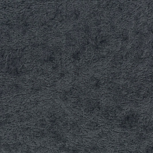 Chivasso Wild & Pure Colour 11