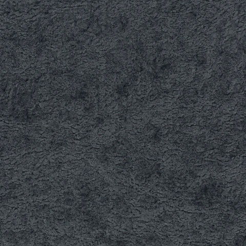 Chivasso Wild & Pure Colour 11