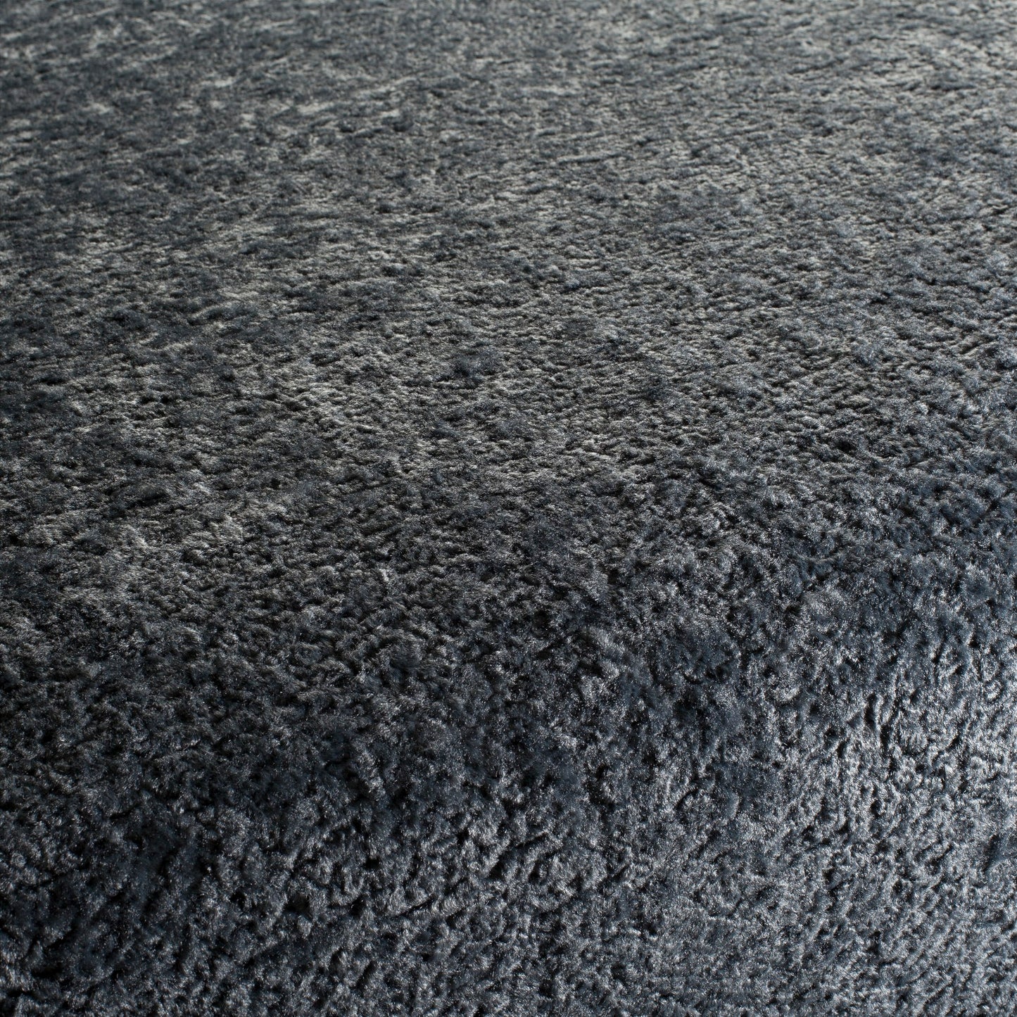 Chivasso Wild & Pure Colour 11