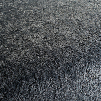 Chivasso Wild & Pure Colour 11