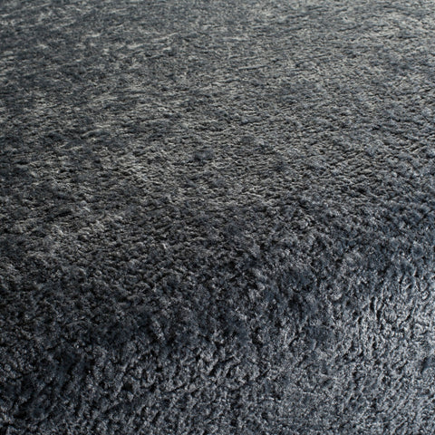 Chivasso Wild & Pure Colour 11