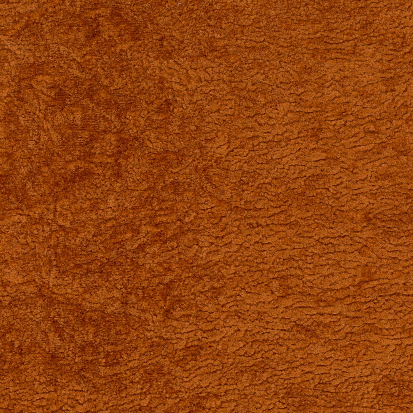 Chivasso Wild & Pure Colour 15