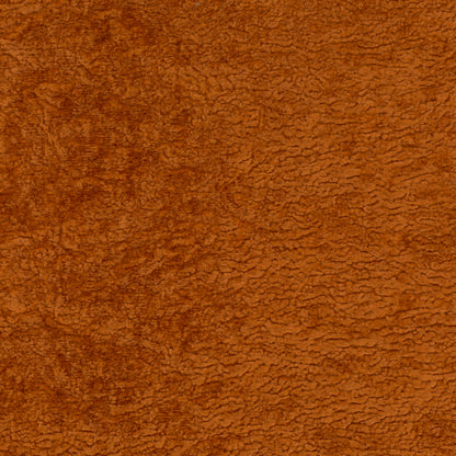 Chivasso Wild & Pure Colour 15