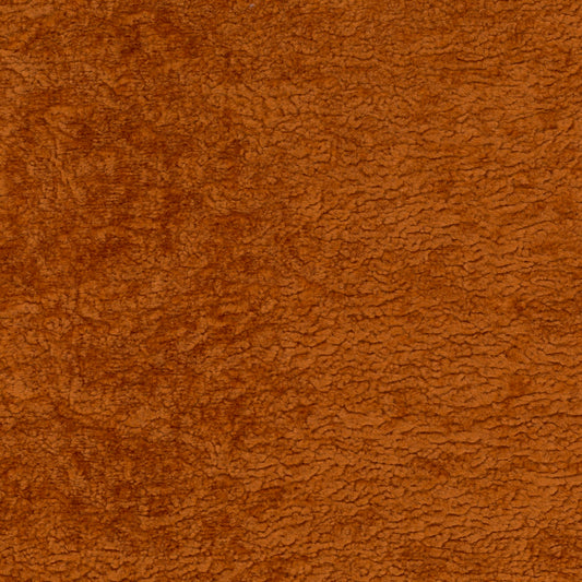 Chivasso Wild & Pure Colour 15