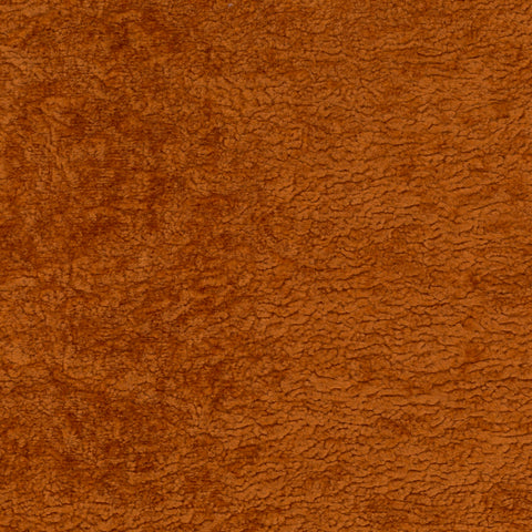 Chivasso Wild & Pure Colour 15