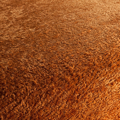 Chivasso Wild & Pure Colour 15