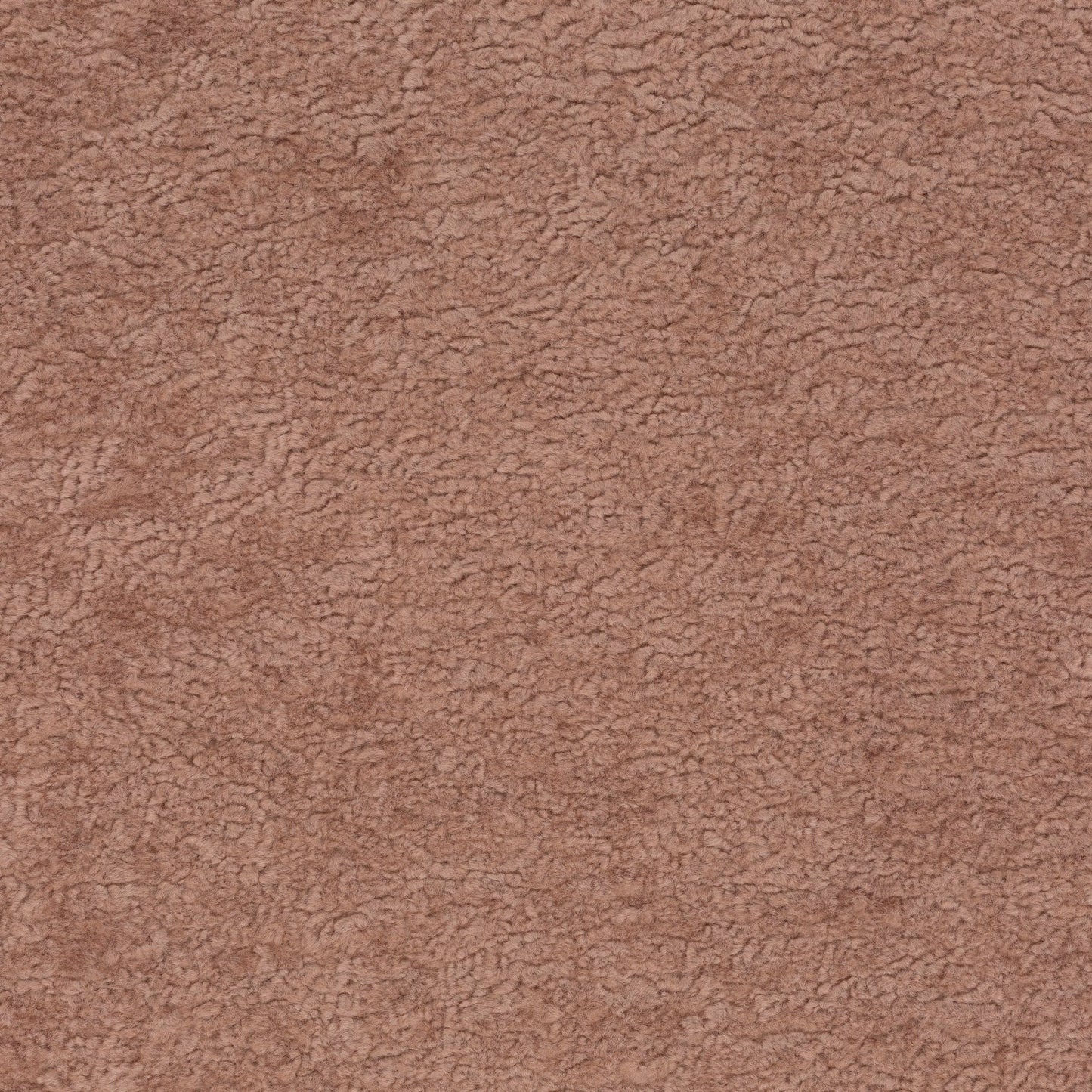 Chivasso Wild & Pure Colour 13