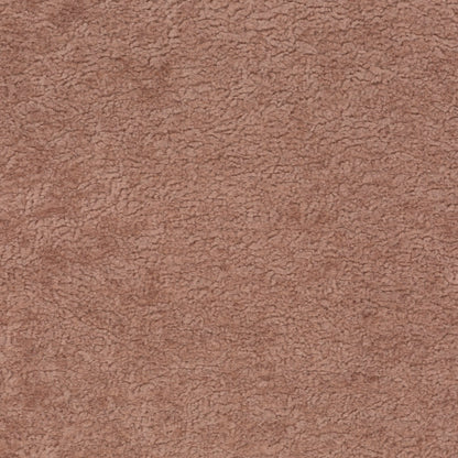 Chivasso Wild & Pure Colour 13