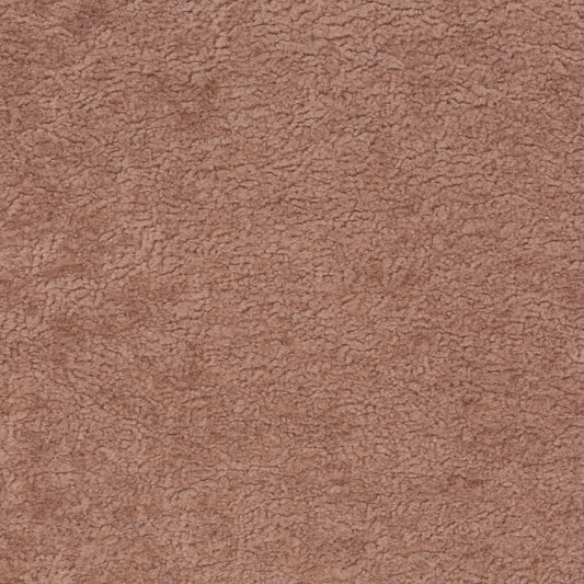 Chivasso Wild & Pure Colour 13