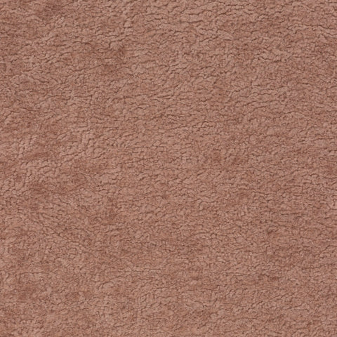 Chivasso Wild & Pure Colour 13