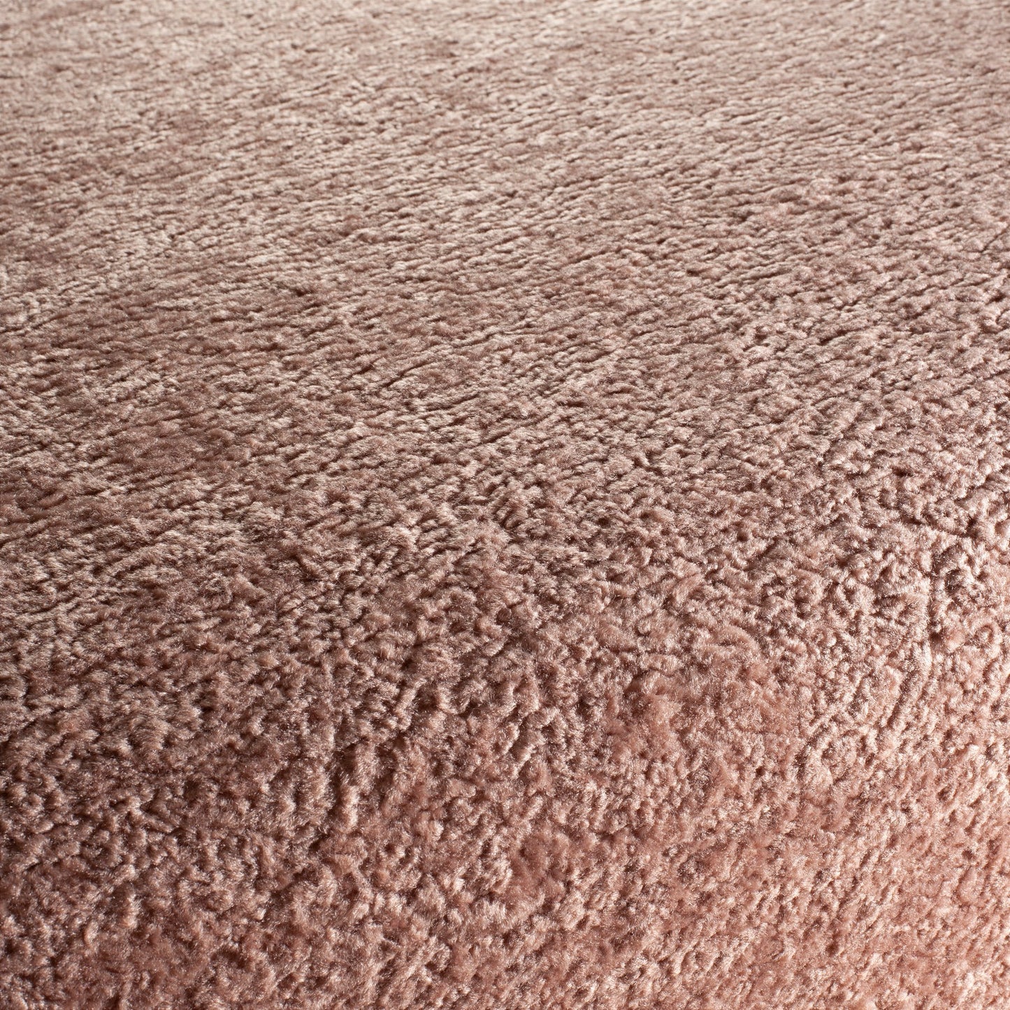 Chivasso Wild & Pure Colour 13