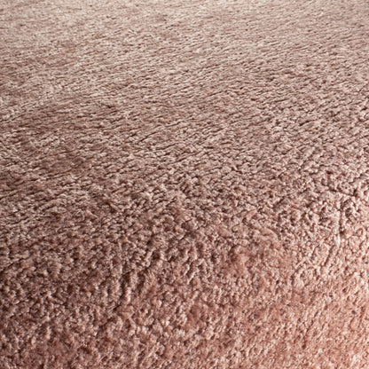 Chivasso Wild & Pure Colour 13