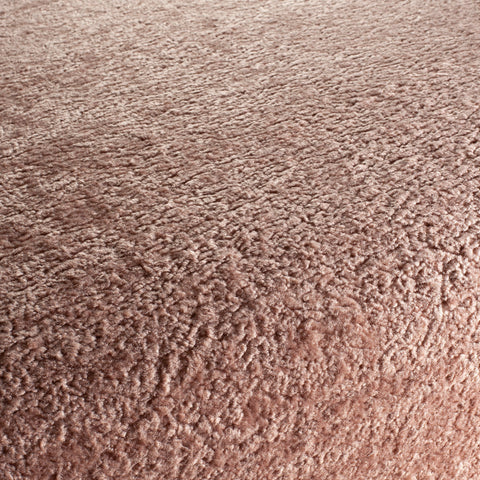 Chivasso Wild & Pure Colour 13