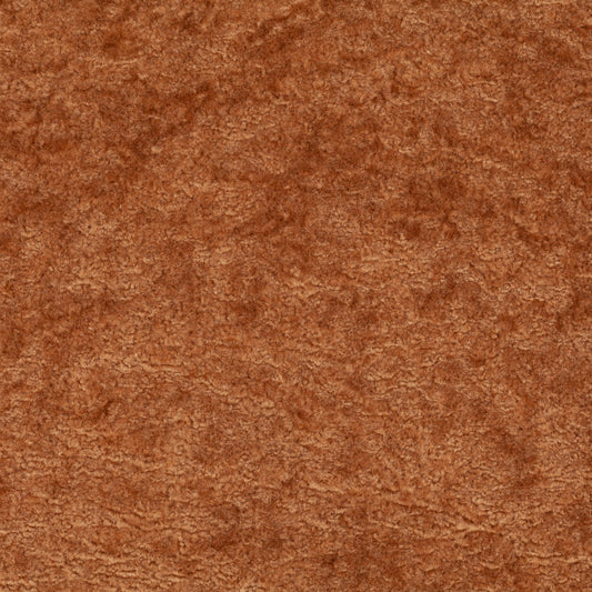 Chivasso Wild & Pure Colour 14