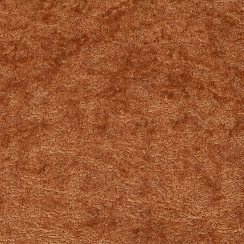 Chivasso Wild & Pure Colour 14