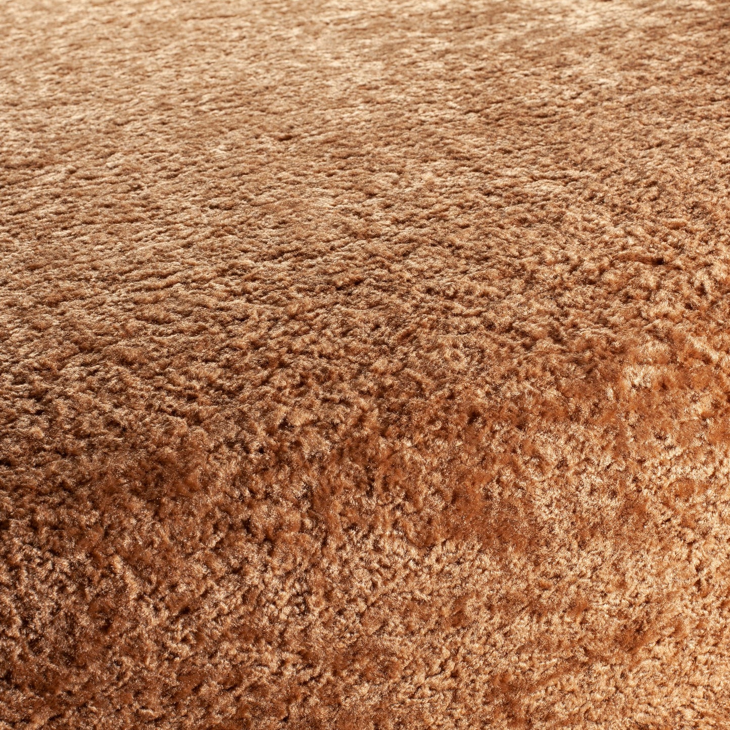 Chivasso Wild & Pure Colour 14