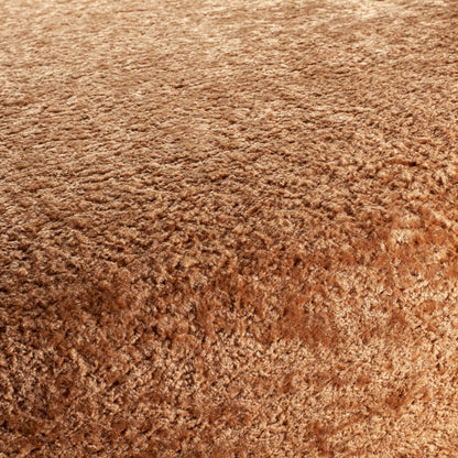 Chivasso Wild & Pure Colour 14