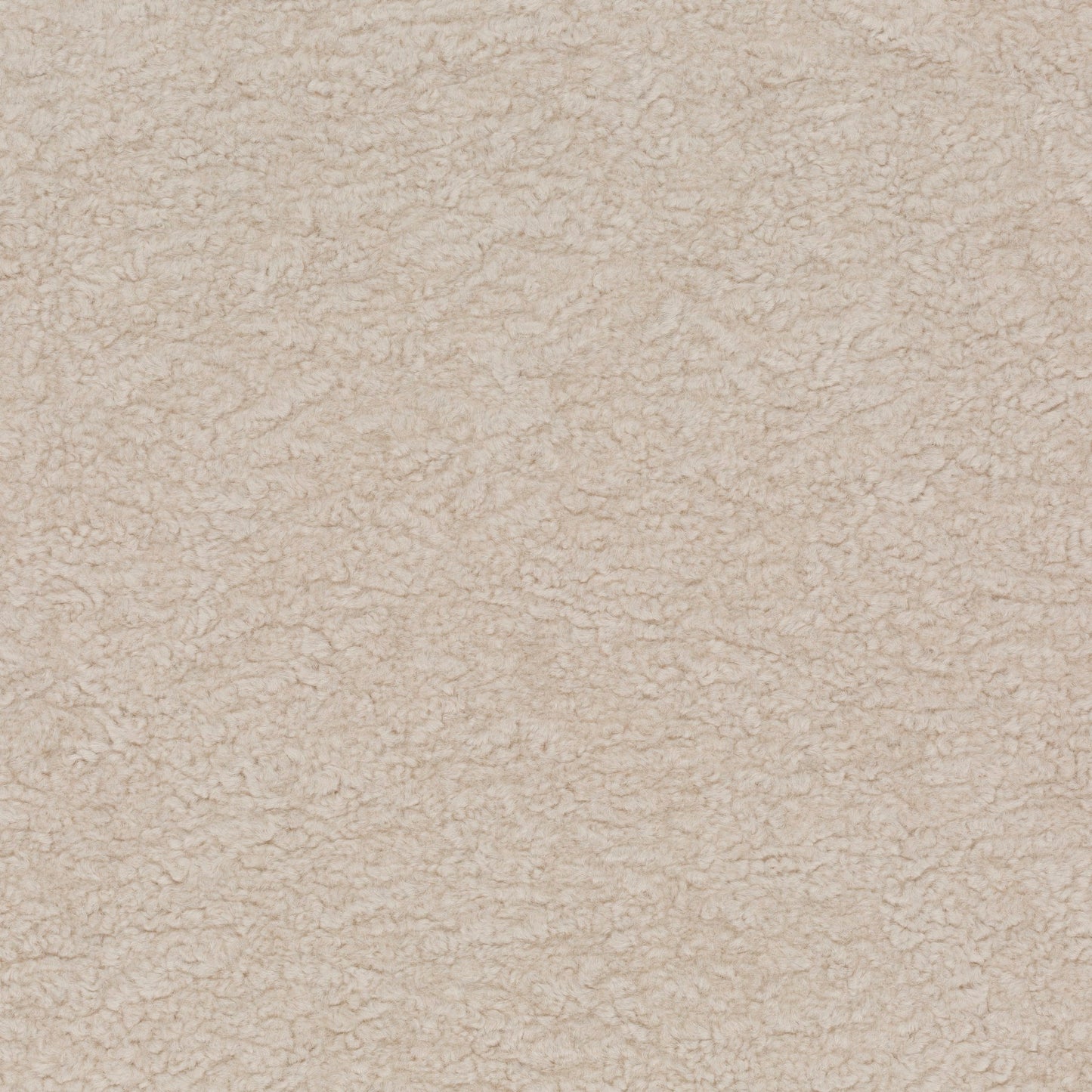 Chivasso Wild & Pure Colour 2