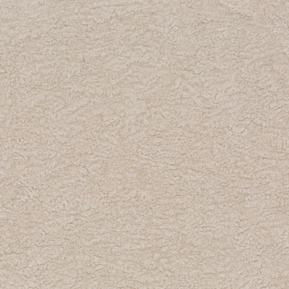 Chivasso Wild & Pure Colour 2