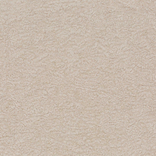 Chivasso Wild & Pure Colour 2