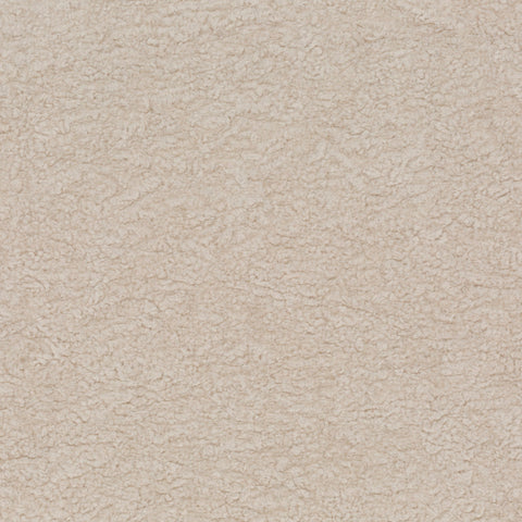 Chivasso Wild & Pure Colour 2