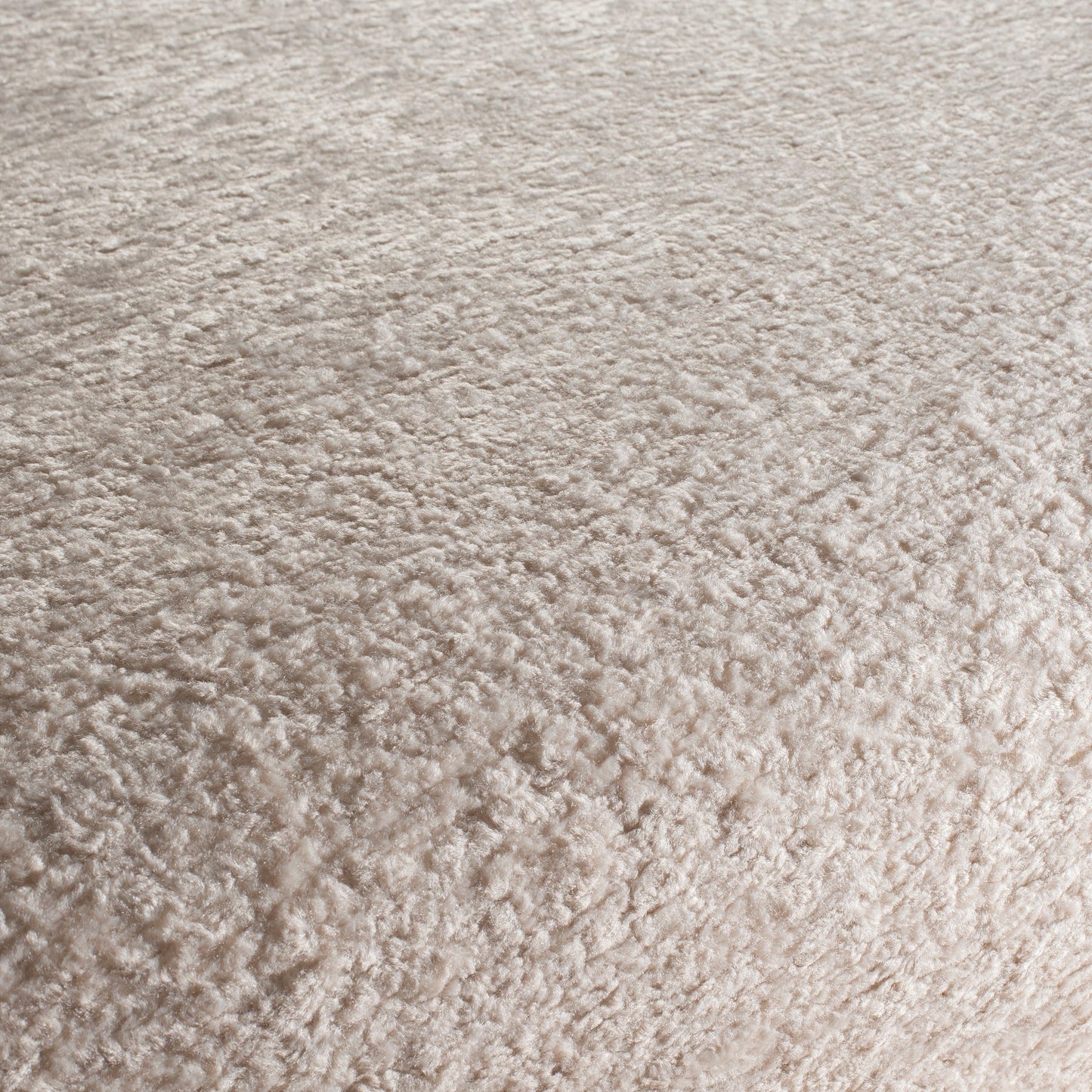 Chivasso Wild & Pure Colour 2