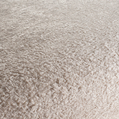 Chivasso Wild & Pure Colour 2