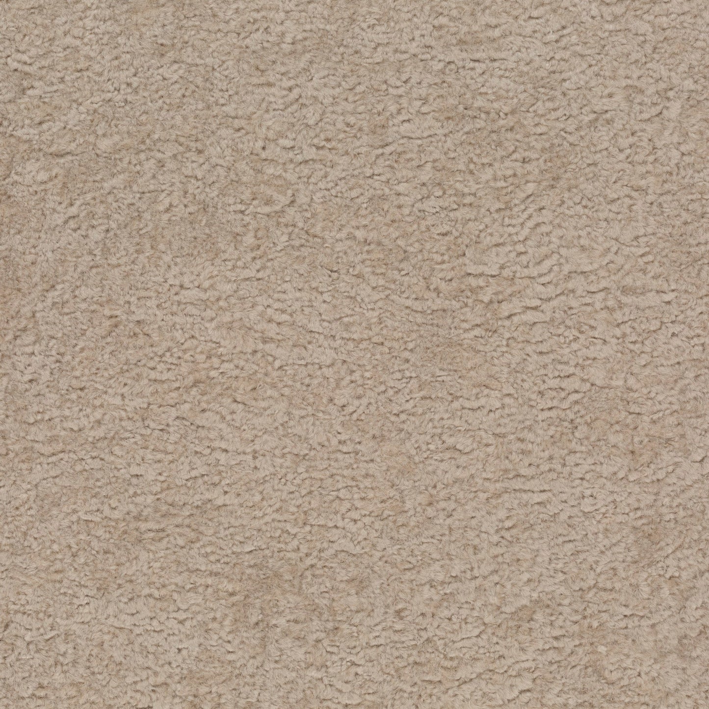 Chivasso Wild & Pure Colour 3