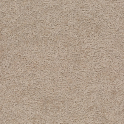 Chivasso Wild & Pure Colour 3