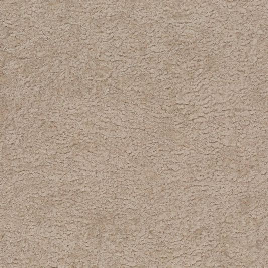 Chivasso Wild & Pure Colour 3