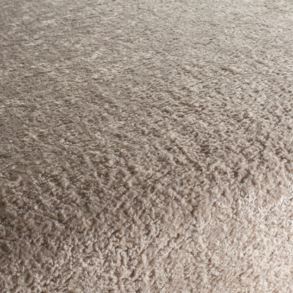 Chivasso Wild & Pure Colour 3