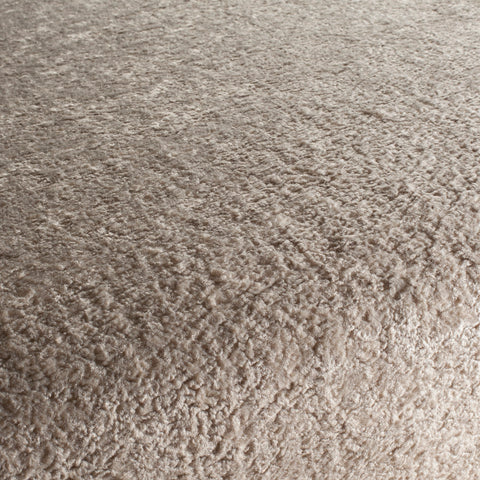 Chivasso Wild & Pure Colour 3