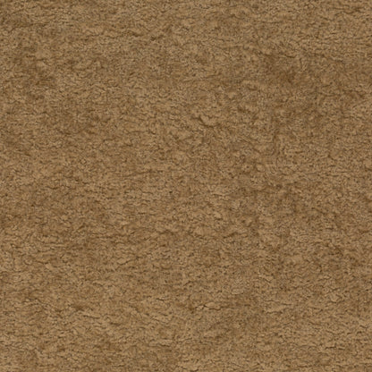 Chivasso Wild & Pure Colour 5