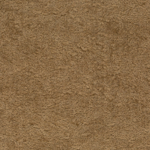 Chivasso Wild & Pure Colour 5