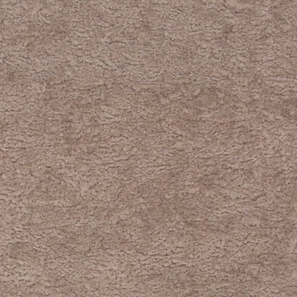 Chivasso Wild & Pure Colour 4