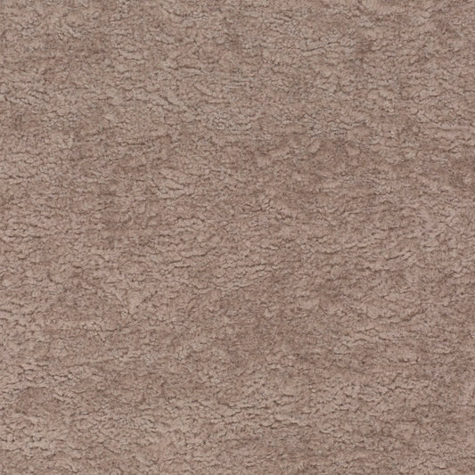 Chivasso Wild & Pure Colour 4