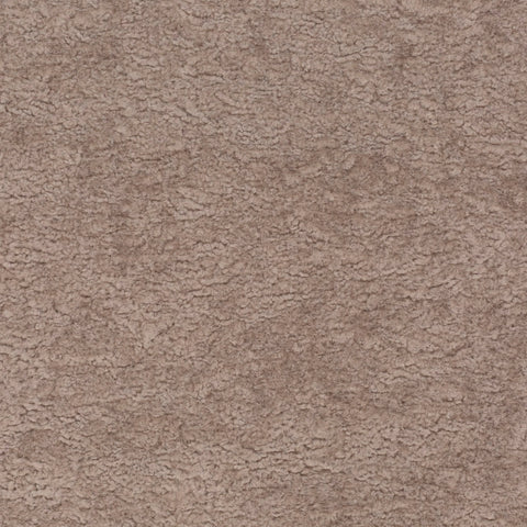 Chivasso Wild & Pure Colour 4