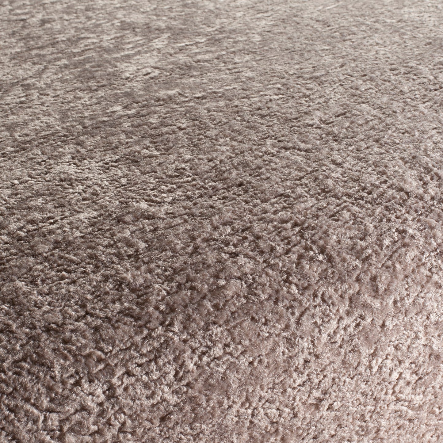 Chivasso Wild & Pure Colour 4