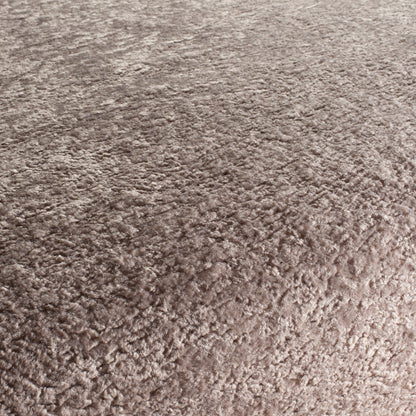 Chivasso Wild & Pure Colour 4