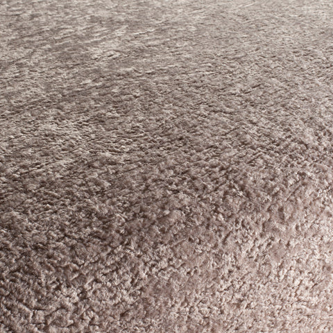 Chivasso Wild & Pure Colour 4