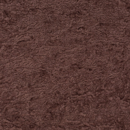 Chivasso Wild & Pure Colour 12