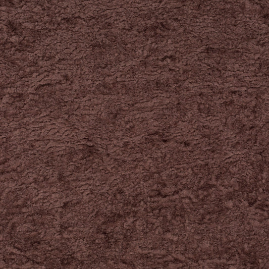 Chivasso Wild & Pure Colour 12