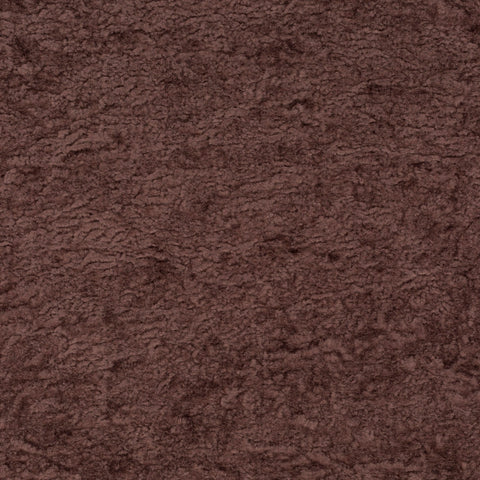 Chivasso Wild & Pure Colour 12