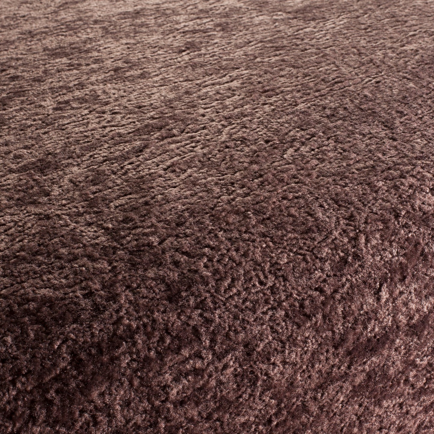 Chivasso Wild & Pure Colour 12