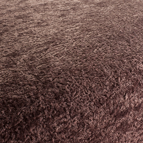 Chivasso Wild & Pure Colour 12