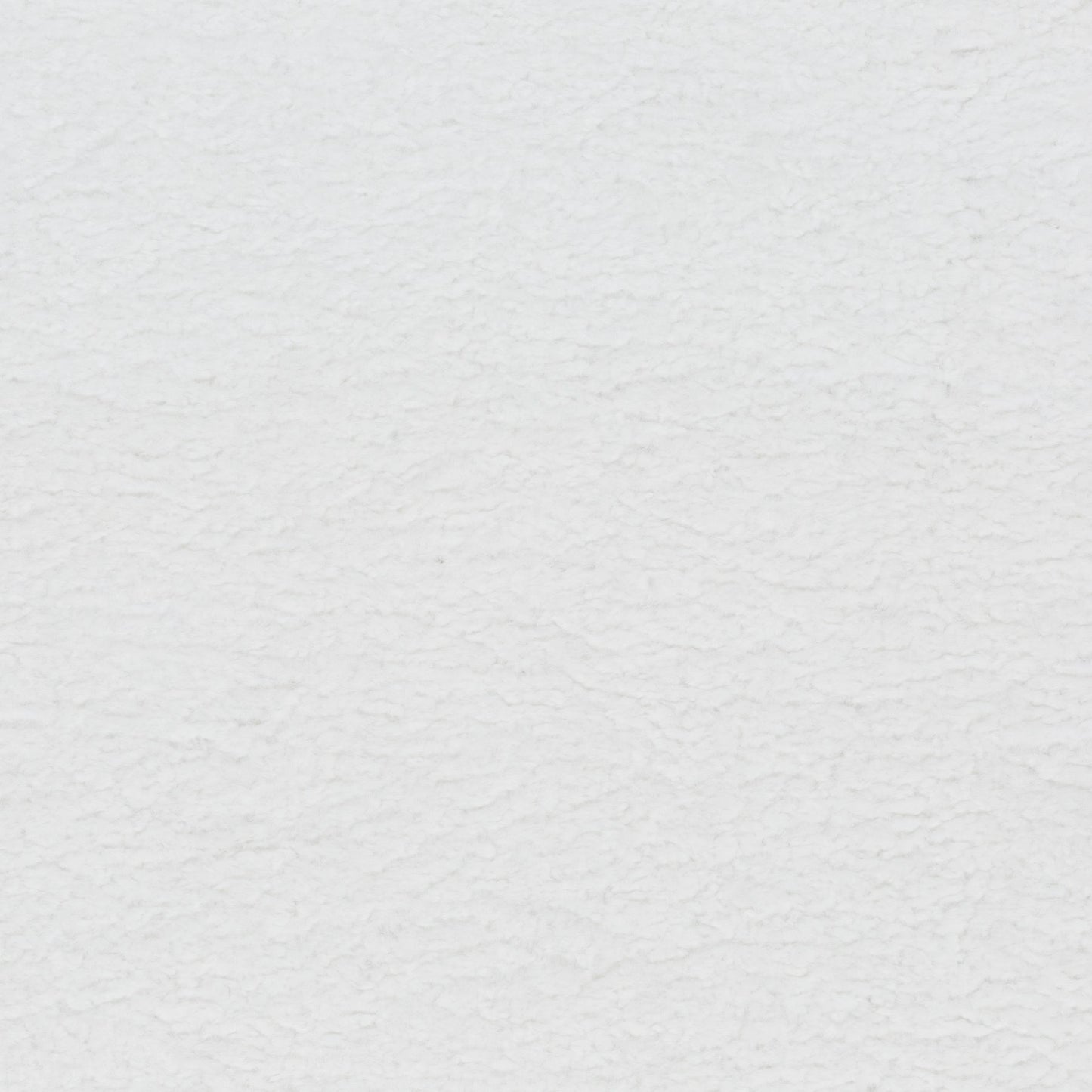 Chivasso Wild & Pure Colour 1