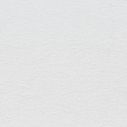 Chivasso Wild & Pure Colour 1