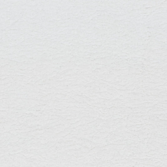 Chivasso Wild & Pure Colour 1