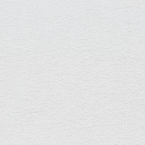 Chivasso Wild & Pure Colour 1