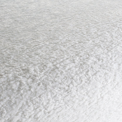 Chivasso Wild & Pure Colour 1